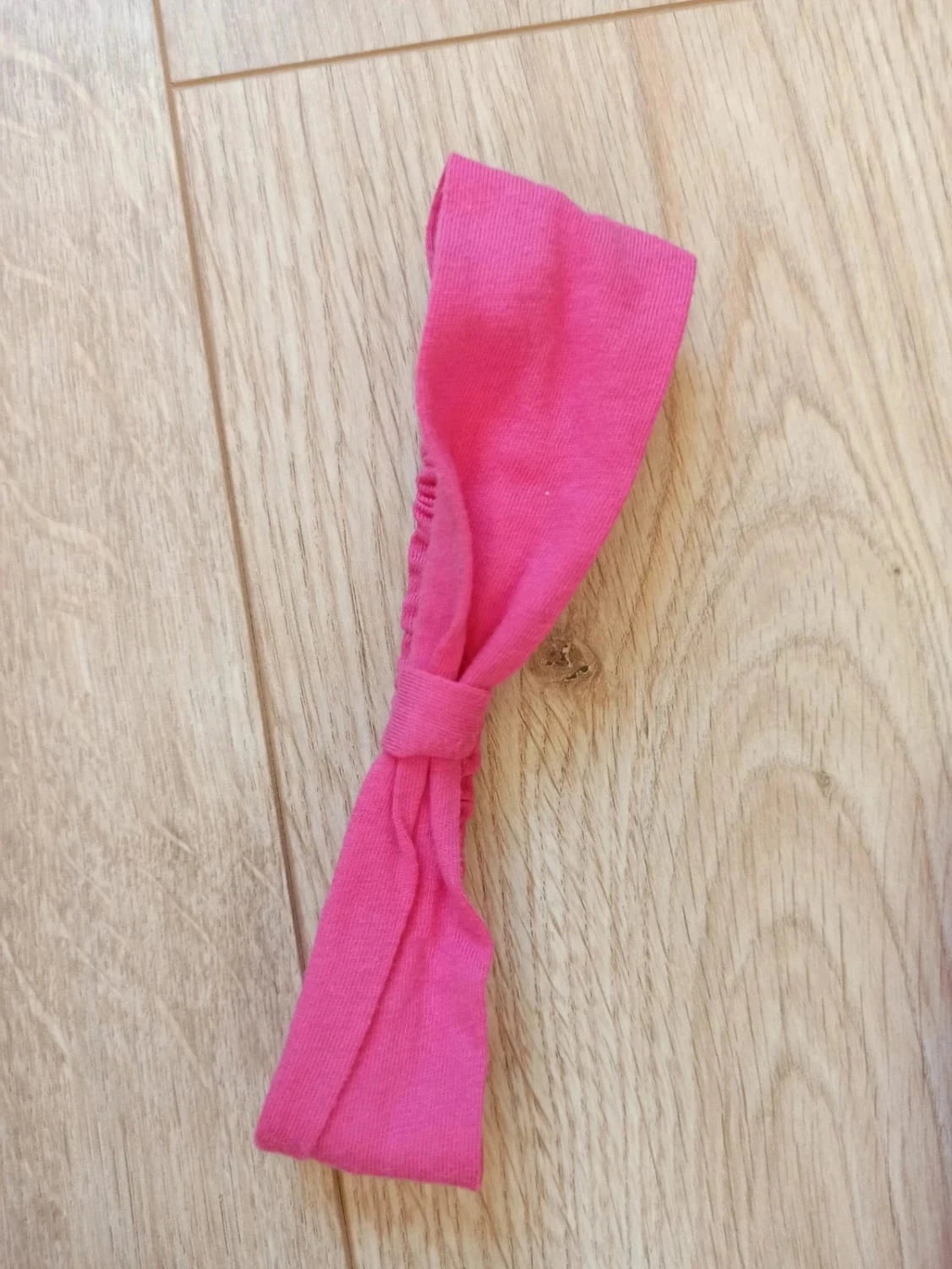 Lot de 2 bandeaux – photo 3